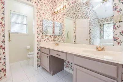 2931 Double Lake Drive, Missouri City, TX 77459 - Photo 21