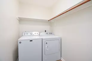 2931 Double Lake Dr, Missouri City, TX 77459 - Photo 27