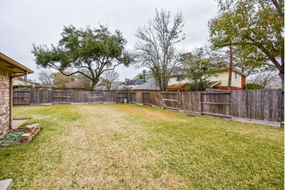 2931 Double Lake Drive, Missouri City, TX 77459 - Photo 41