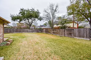 2931 Double Lake Dr, Missouri City, TX 77459 - Photo 41