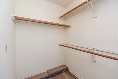 2931 Double Lake Drive, Missouri City, TX 77459 - Photo 25