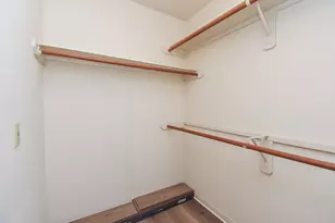 2931 Double Lake Dr, Missouri City, TX 77459 - Photo 25