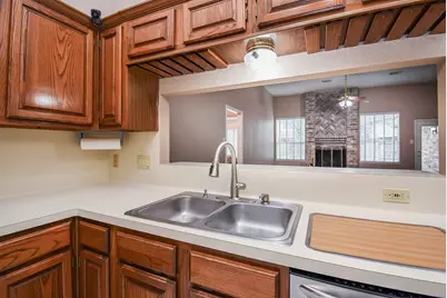 2931 Double Lake Drive, Missouri City, TX 77459 - Photo 11