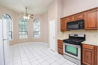 2931 Double Lake Drive, Missouri City, TX 77459 - Photo 13