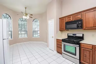 2931 Double Lake Dr, Missouri City, TX 77459 - Photo 13