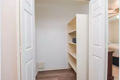 2931 Double Lake Drive, Missouri City, TX 77459 - Photo 31