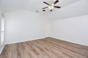 2931 Double Lake Dr, Missouri City, TX 77459 - Photo 17