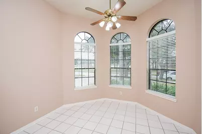 2931 Double Lake Drive, Missouri City, TX 77459 - Photo 15