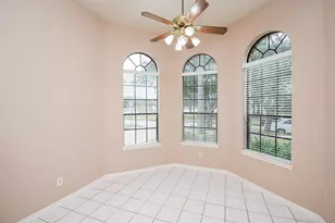 2931 Double Lake Dr, Missouri City, TX 77459 - Photo 15