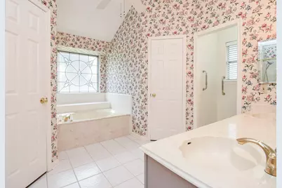 2931 Double Lake Drive, Missouri City, TX 77459 - Photo 19