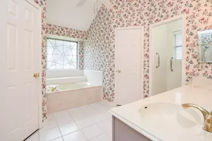 2931 Double Lake Dr, Missouri City, TX 77459 - Photo 19