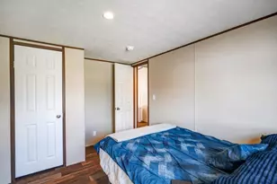 1040 Gazing Pne St, Huffman, TX 77336 - Photo 11