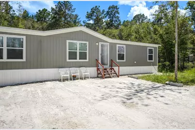 1040 Gazing Pine Street, Huffman, TX 77336 - Photo 1