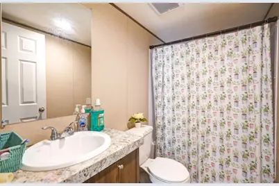 1040 Gazing Pine Street, Huffman, TX 77336 - Photo 3