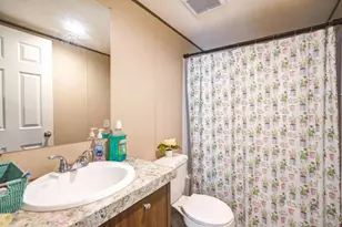 1040 Gazing Pne St, Huffman, TX 77336 - Photo 3