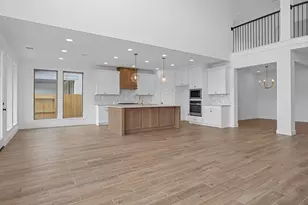 5627 Violet Rdg Dr, Richmond, TX 77469 - Photo 3