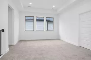 5627 Violet Rdg Dr, Richmond, TX 77469 - Photo 13