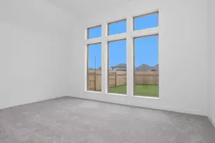 5627 Violet Rdg Dr, Richmond, TX 77469 - Photo 9