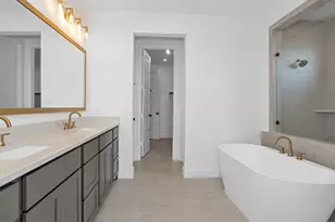 5627 Violet Rdg Dr, Richmond, TX 77469 - Photo 11