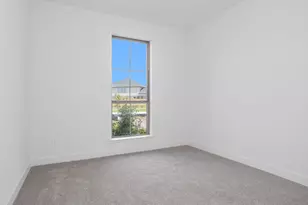 5627 Violet Rdg Dr, Richmond, TX 77469 - Photo 7