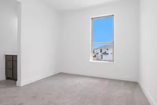 5627 Violet Rdg Dr, Richmond, TX 77469 - Photo 11