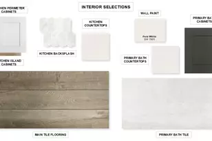 5627 Violet Rdg Dr, Richmond, TX 77469 - Photo 19