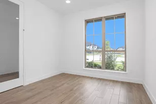 5627 Violet Rdg Dr, Richmond, TX 77469 - Photo 15