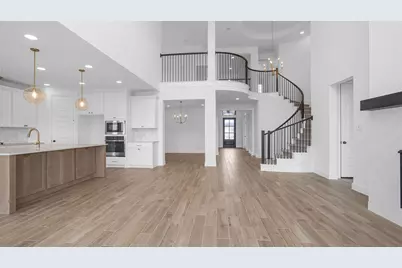 5627 Violet Ridge Drive, Richmond, TX 77469 - Photo 9
