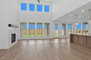 5627 Violet Rdg Dr, Richmond, TX 77469 - Photo 5