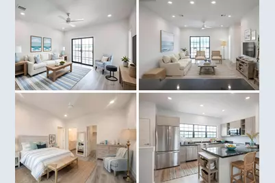 4406 W Hoa Sen Circle, Houston, TX 77072 - Photo 1