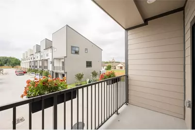 4406 W Hoa Sen Circle, Houston, TX 77072 - Photo 13