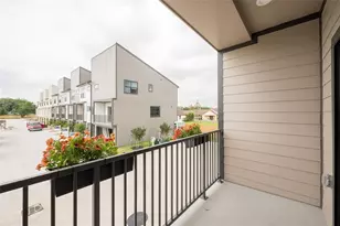 4406 W Hoa Sen Cir, Houston, TX 77072 - Photo 13