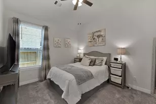 11918 Clearview Cove Dr, Humble, TX 77346 - Photo 15