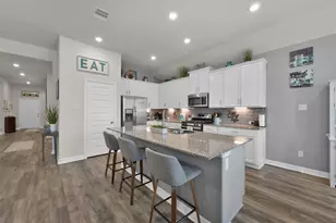 11918 Clearview Cove Dr, Humble, TX 77346 - Photo 7