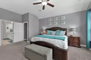 11918 Clearview Cove Dr, Humble, TX 77346 - Photo 13