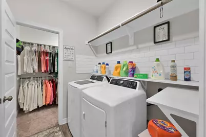 11918 Clearview Cove Drive, Humble, TX 77346 - Photo 17