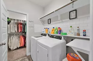 11918 Clearview Cove Dr, Humble, TX 77346 - Photo 17