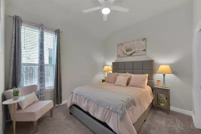 11918 Clearview Cove Drive, Humble, TX 77346 - Photo 13