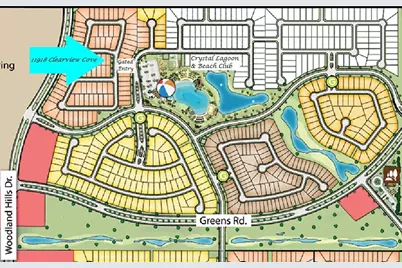 11918 Clearview Cove Drive, Humble, TX 77346 - Photo 19