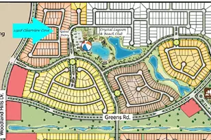 11918 Clearview Cove Dr, Humble, TX 77346 - Photo 19