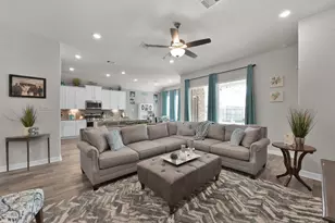 11918 Clearview Cove Dr, Humble, TX 77346 - Photo 5