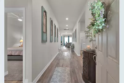 11918 Clearview Cove Drive, Humble, TX 77346 - Photo 5