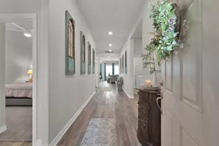 11918 Clearview Cove Dr, Humble, TX 77346 - Photo 5