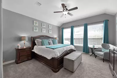 11918 Clearview Cove Drive, Humble, TX 77346 - Photo 9