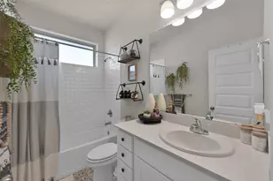 11918 Clearview Cove Dr, Humble, TX 77346 - Photo 21