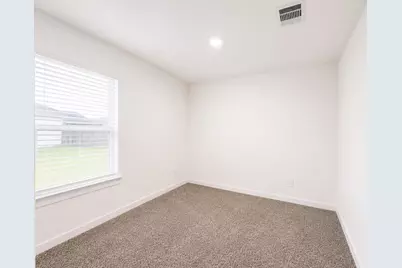 31603 Featherstone Trail, Fulshear, TX 77441 - Photo 17