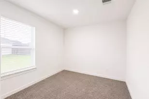 31603 Featherstone Trl, Fulshear, TX 77441 - Photo 17