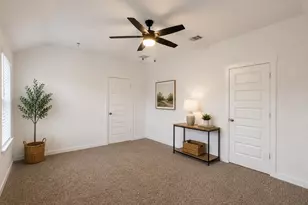 31603 Featherstone Trl, Fulshear, TX 77441 - Photo 11