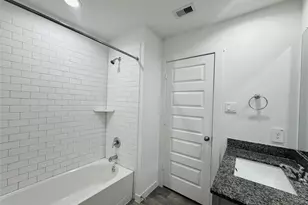 31603 Featherstone Trl, Fulshear, TX 77441 - Photo 19