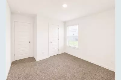 31603 Featherstone Trail, Fulshear, TX 77441 - Photo 15